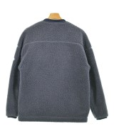 Marmot（マーモット）その他 紺 サイズ:L メンズ/2200703718013