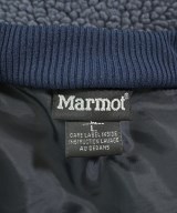 Marmot（マーモット）その他 紺 サイズ:L メンズ/2200703718013