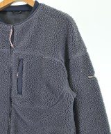 Marmot（マーモット）その他 紺 サイズ:L メンズ/2200703718013