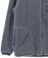 Marmot（マーモット）その他 紺 サイズ:L メンズ/2200703718013