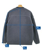 Marmot（マーモット）その他 紺 サイズ:L メンズ/2200703718013