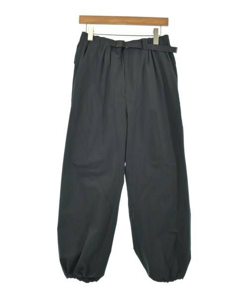 Marmot(マーモット)のその他 サイズ:M 6,600円
