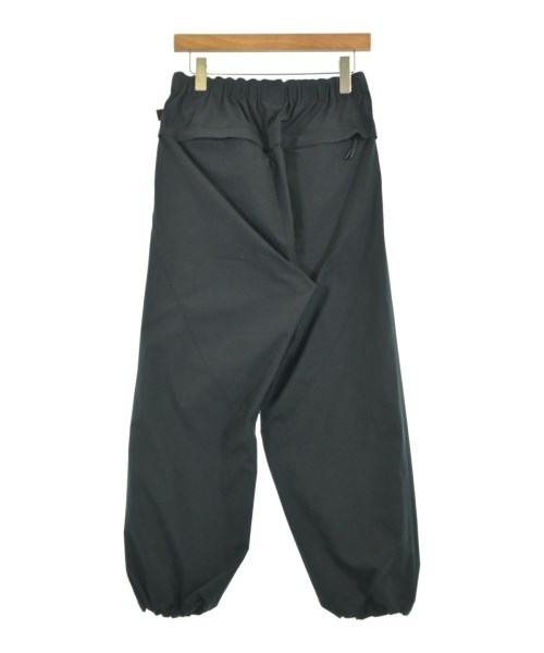 Marmot（マーモット）その他 黒 サイズ:M メンズ/2200704684027