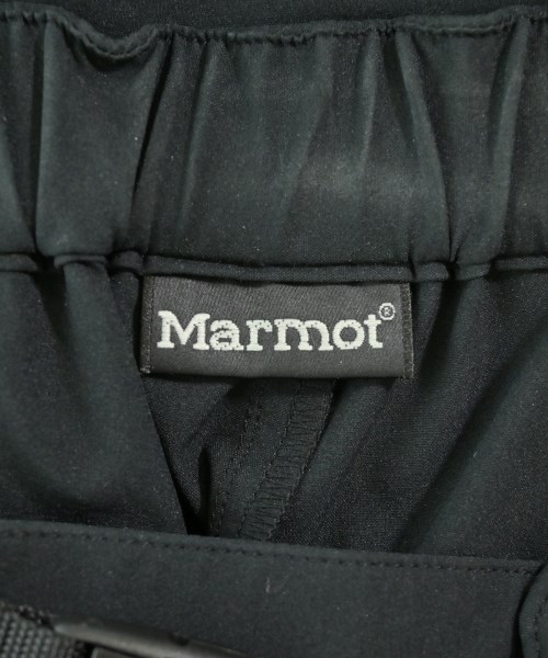 Marmot（マーモット）その他 黒 サイズ:M メンズ/2200704684027