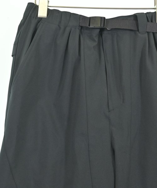 Marmot（マーモット）その他 黒 サイズ:M メンズ/2200704684027