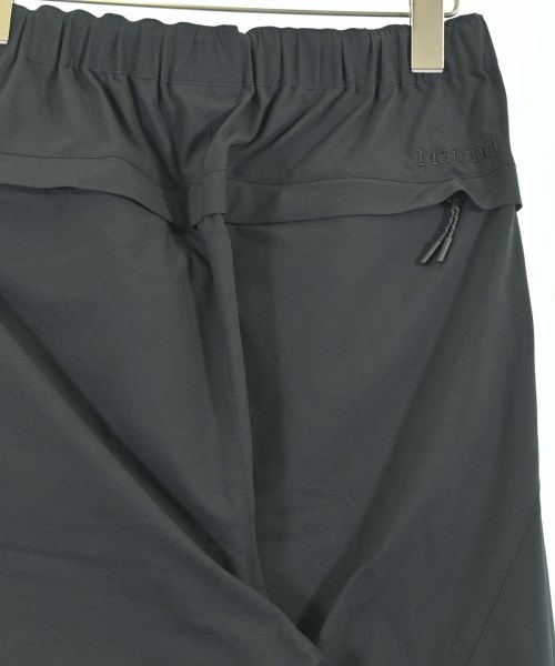 Marmot（マーモット）その他 黒 サイズ:M メンズ/2200704684027