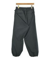 Marmot（マーモット）その他 黒 サイズ:M メンズ/2200704684027