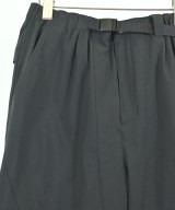 Marmot（マーモット）その他 黒 サイズ:M メンズ/2200704684027