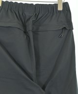 Marmot（マーモット）その他 黒 サイズ:M メンズ/2200704684027