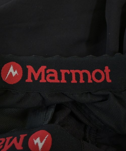 Marmot（マーモット）その他 紺 サイズ:L メンズ/2200705340052
