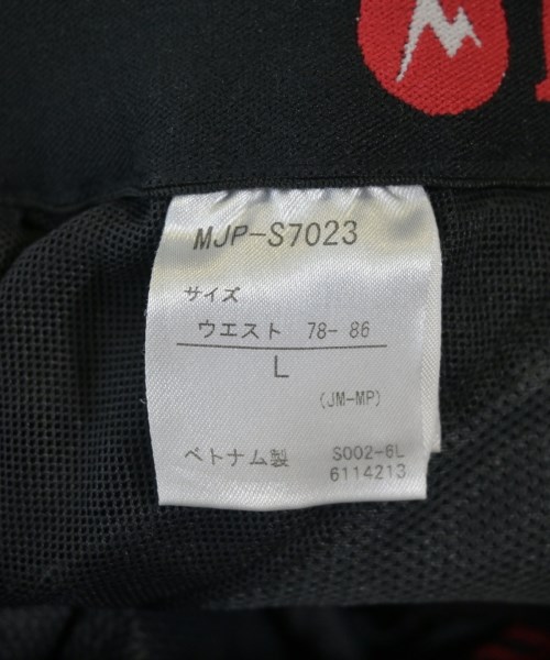 Marmot（マーモット）その他 紺 サイズ:L メンズ/2200705340052