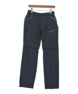 Marmot（マーモット）その他 紺 サイズ:L メンズ/2200705340052