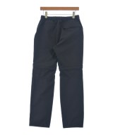 Marmot（マーモット）その他 紺 サイズ:L メンズ/2200705340052