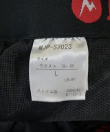 Marmot（マーモット）その他 紺 サイズ:L メンズ/2200705340052
