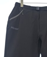 Marmot（マーモット）その他 紺 サイズ:L メンズ/2200705340052