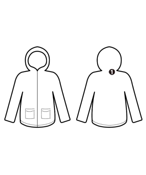 Marmot（マーモット）その他 ピンク サイズ:L レディース/2200702641039