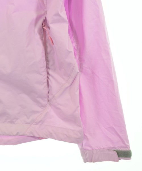 Marmot（マーモット）その他 ピンク サイズ:L レディース/2200702641039