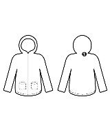 Marmot（マーモット）その他 ピンク サイズ:L レディース/2200702641039