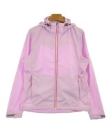 Marmot（マーモット）その他 ピンク サイズ:L レディース/2200702641039