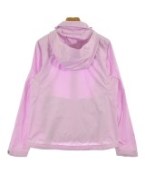 Marmot（マーモット）その他 ピンク サイズ:L レディース/2200702641039