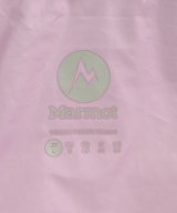 Marmot（マーモット）その他 ピンク サイズ:L レディース/2200702641039