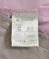 Marmot（マーモット）その他 ピンク サイズ:L レディース/2200702641039