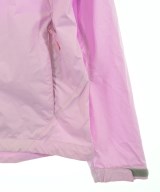 Marmot（マーモット）その他 ピンク サイズ:L レディース/2200702641039