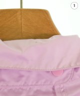 Marmot（マーモット）その他 ピンク サイズ:L レディース/2200702641039