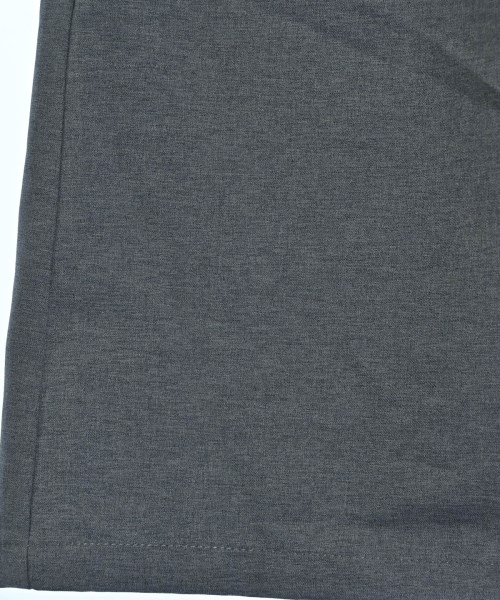 Marmot（マーモット）ショートパンツ グレー サイズ:L レディース/2200706287028
