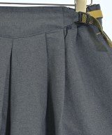 Marmot（マーモット）ショートパンツ グレー サイズ:L レディース/2200706287028