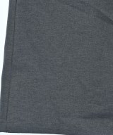 Marmot（マーモット）ショートパンツ グレー サイズ:L レディース/2200706287028