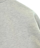 Marmot（マーモット）スウェット グレー サイズ:L メンズ/2200706832099