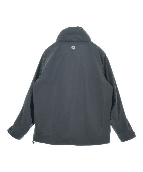 Marmot（マーモット）その他 黒 サイズ:M メンズ/2200700701025