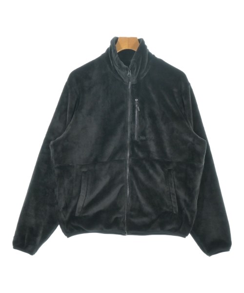 Marmot（マーモット）その他 黒 サイズ:M メンズ/2200700701025