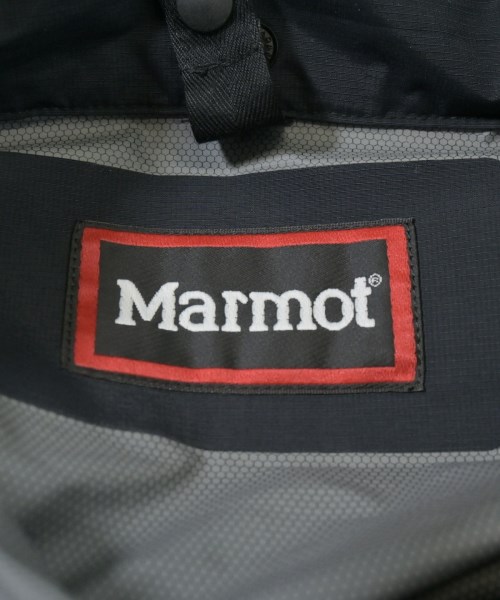 Marmot（マーモット）その他 黒 サイズ:M メンズ/2200700701025