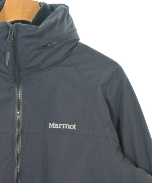 Marmot（マーモット）その他 黒 サイズ:M メンズ/2200700701025