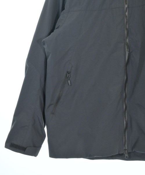 Marmot（マーモット）その他 黒 サイズ:M メンズ/2200700701025