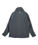 Marmot（マーモット）その他 黒 サイズ:M メンズ/2200700701025