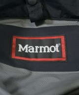 Marmot（マーモット）その他 黒 サイズ:M メンズ/2200700701025