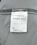 Marmot（マーモット）その他 黒 サイズ:M メンズ/2200700701025