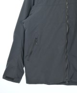 Marmot（マーモット）その他 黒 サイズ:M メンズ/2200700701025