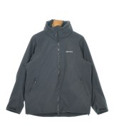 Marmot ブルゾン（その他）