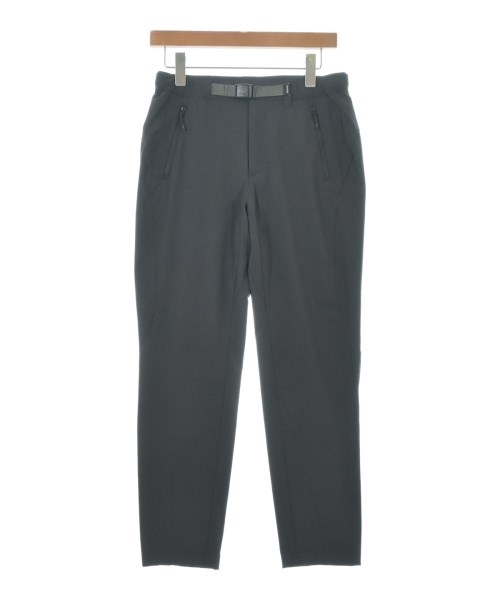 Marmot(マーモット)のその他 サイズ:L 3,600円