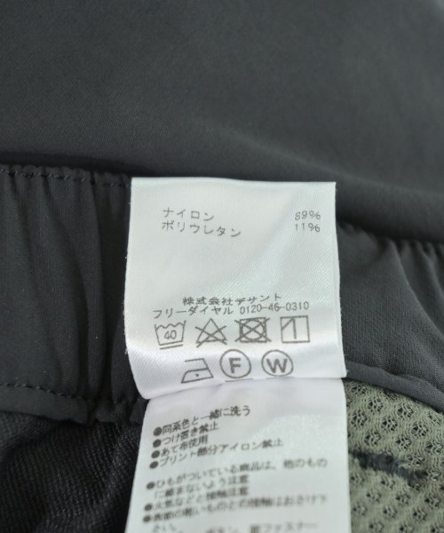 Marmot（マーモット）その他 黒 サイズ:L レディース/2200706284256