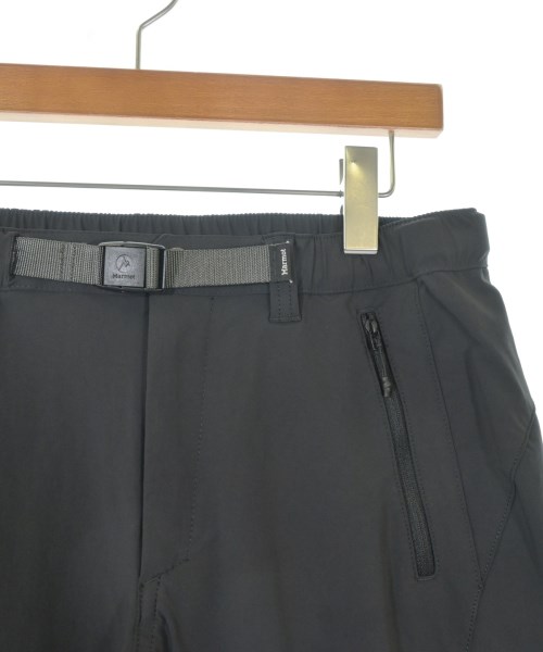 Marmot（マーモット）その他 黒 サイズ:L レディース/2200706284256