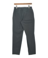 Marmot（マーモット）その他 黒 サイズ:L レディース/2200706284256