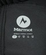 Marmot（マーモット）その他 黒 サイズ:L レディース/2200706284256