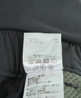 Marmot（マーモット）その他 黒 サイズ:L レディース/2200706284256