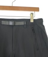 Marmot（マーモット）その他 黒 サイズ:L レディース/2200706284256