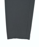 Marmot（マーモット）その他 黒 サイズ:L レディース/2200706284256